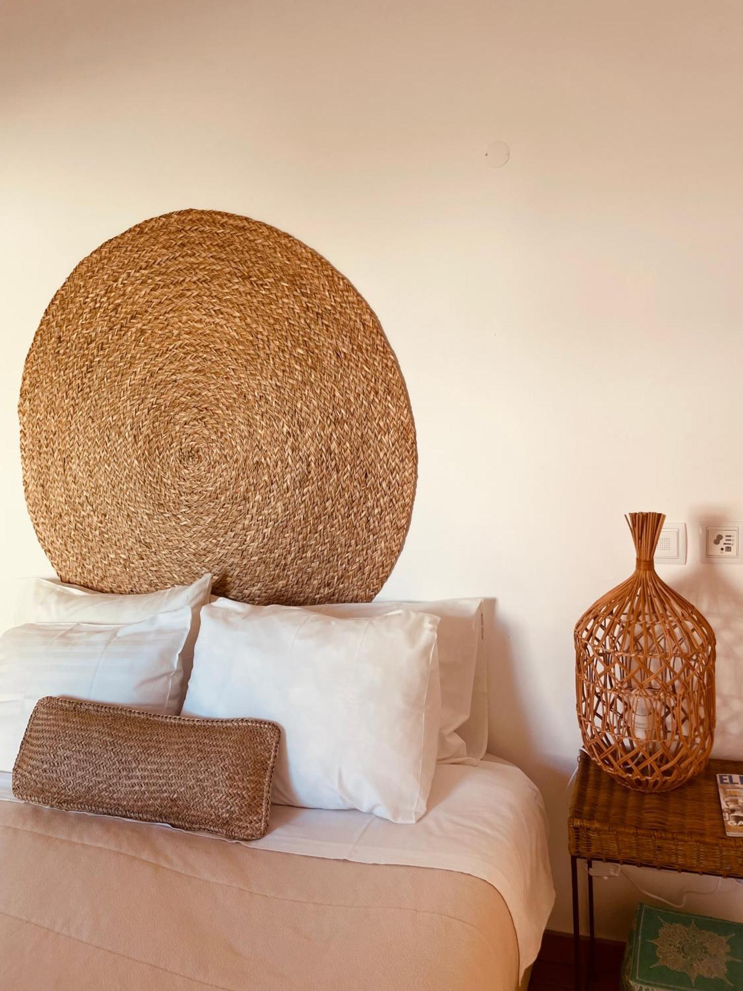 Sunset Beach House Zambujeira do Mar Exterior foto