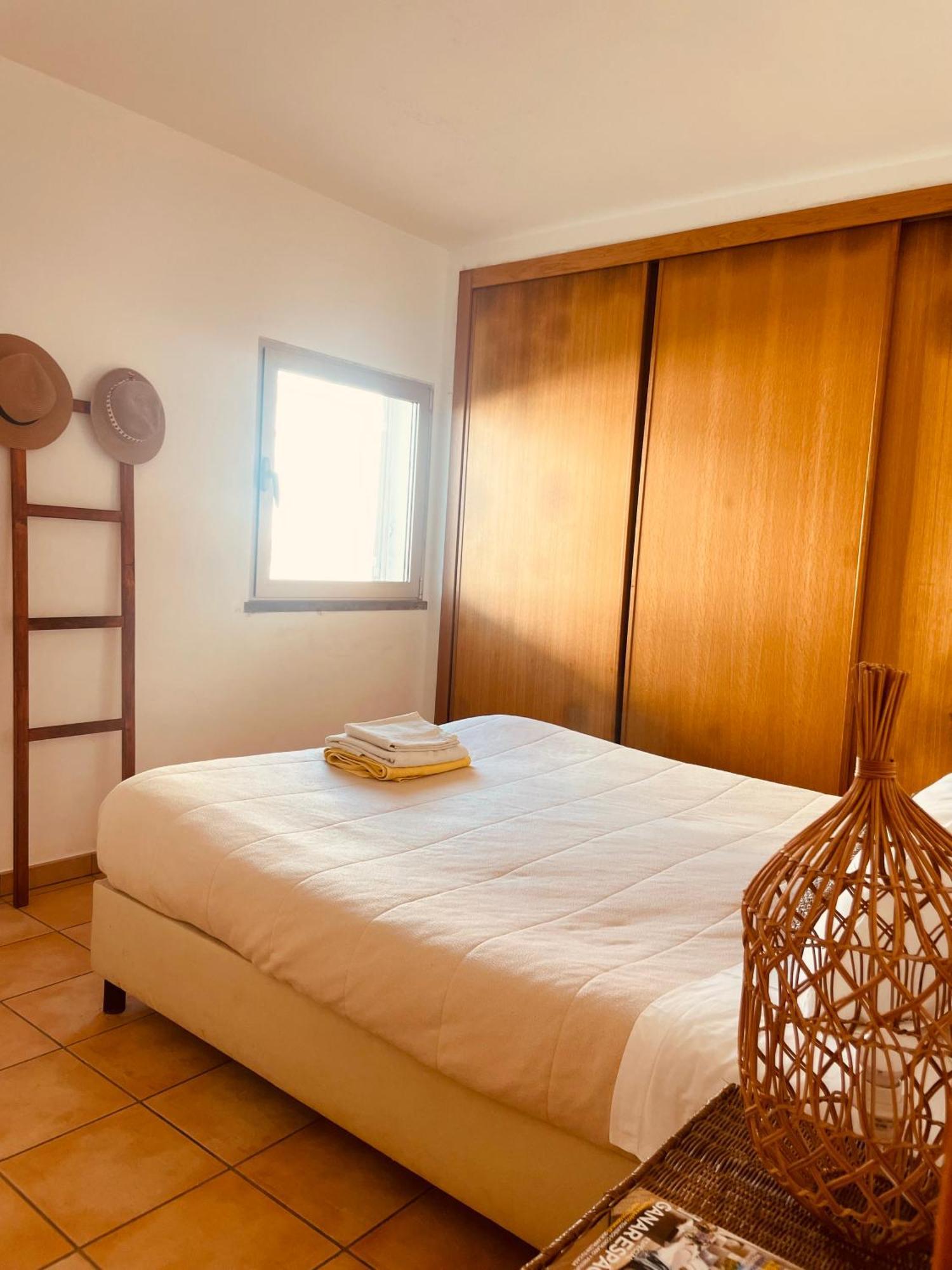 Sunset Beach House Zambujeira do Mar Exterior foto